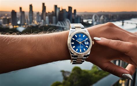 buy rolex brisbane|vintage rolex co brisbane.